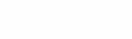 Logo_rg-white